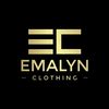 emalynclothing