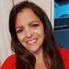 terezasouza0257