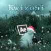 kwizoni