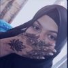 nadiyaafrin058