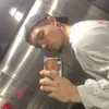 danut_gsxr