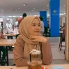 bienaeiyla