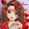 giannap61