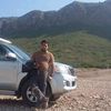 sardar.shahidpti