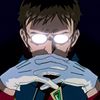 dr_ao