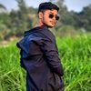 riyajulislam3512