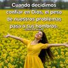 lunita62963