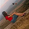 maha.chaou0