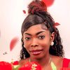 prettytathiana