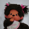 monchhichi_08