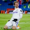 king.bamford