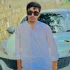 malik_imran_3