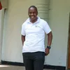 njugush23
