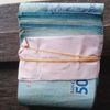 sutarmuji909