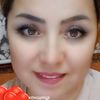 aigulzhakhanova