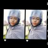 syfk.zraa223