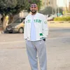 hassan.dahshan8