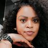 peggythembela