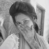 mst.urmi.khatun.7012