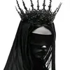 medusa....._