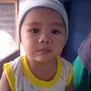 itsmejaymar0_0
