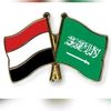 mohmmed.ashlef