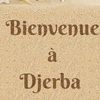 akrem276