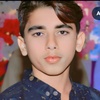 bilawalnaveed5