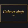 univers__shop221