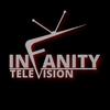 infanitytelevision