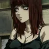 rinkirima