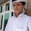 user720501644273