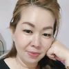 jun_linda206