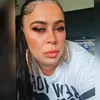 ✝️KILLYWIFEMRSANOINTEDQUEEN 🫡
