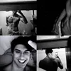 christian_moleri