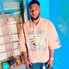 amadumasud