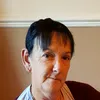 traceymulqueen1234