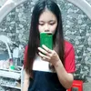 nhu_chibi62.70