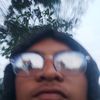axdilsb