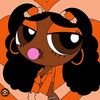 blackpower_puffgurl