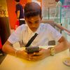 harishsrithar0