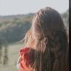 reema07777