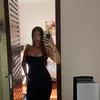 megan.rowex