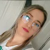 petrinagrosuleac