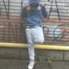 mohamed92134