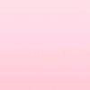 secret._1109