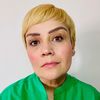dra.manosdebolita