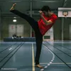 brucealii