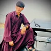 r4min_kh4ss