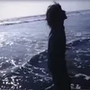 aszerxc